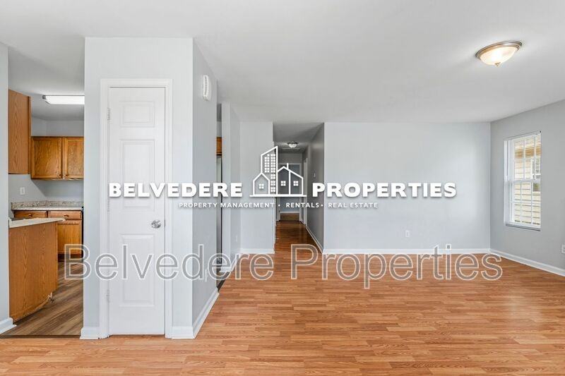 405 N Dudley St - Photo 3 of 25