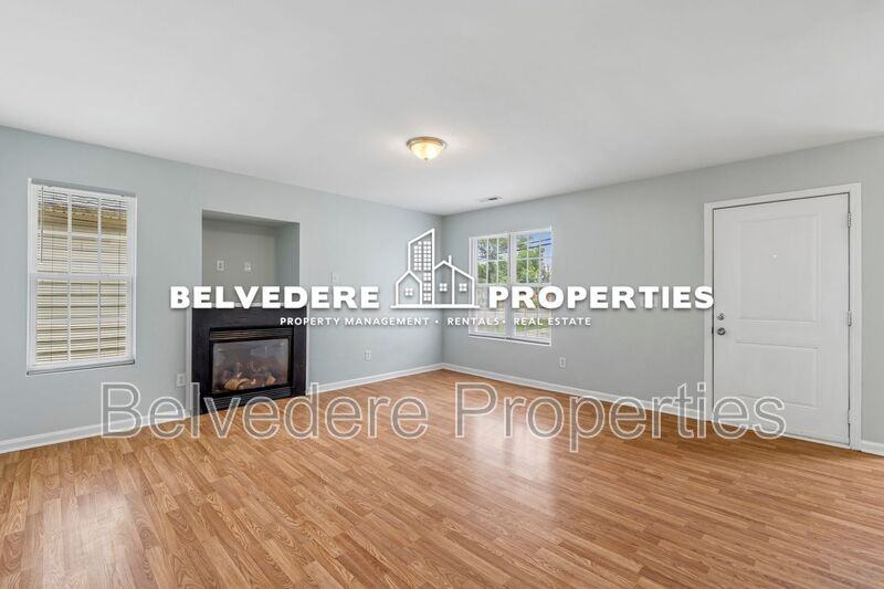 405 N Dudley St - Photo 4 of 25