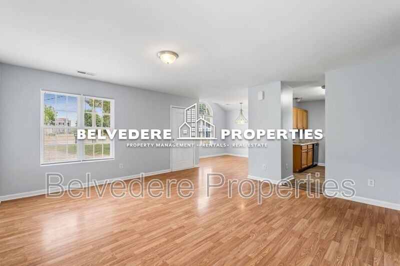 405 N Dudley St - Photo 5 of 25