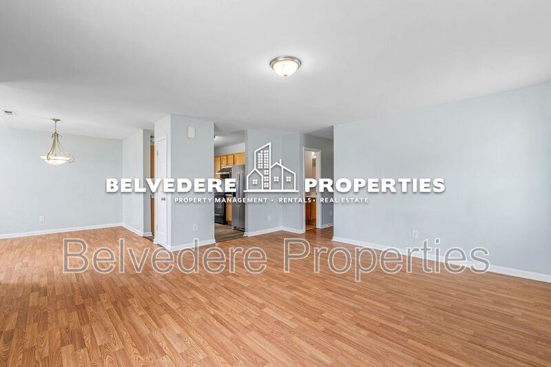 405 N Dudley St - Photo 6 of 25
