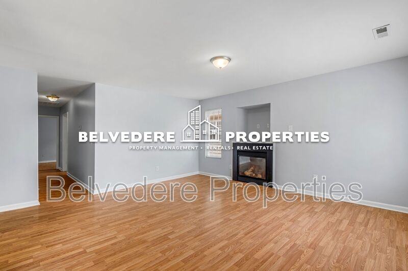 405 N Dudley St - Photo 7 of 25