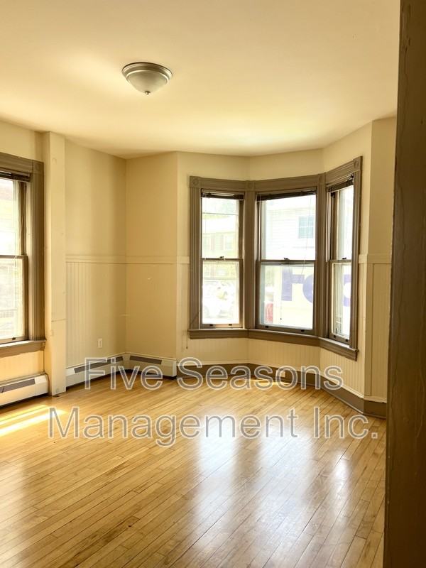 76 N Union St - Photo 2 of 22