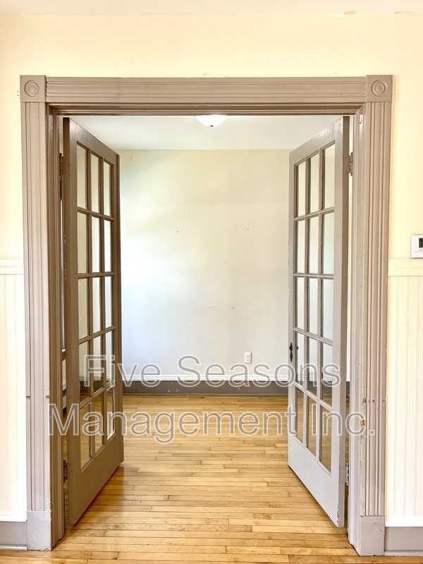 76 N Union St - Photo 4 of 22