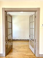 featured image of 76 N Union St