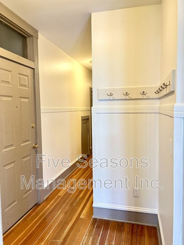 76 N Union St - Photo 5 of 22