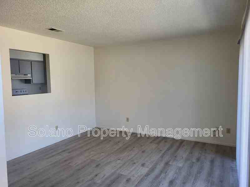 818 E Tabor Ave #8 - Photo 4 of 27