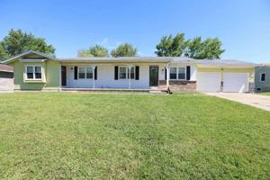 featured image of 2257 Countrywood Dr Se