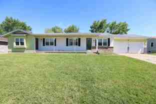 2257 Countrywood Dr Se - Photo 1 of 1