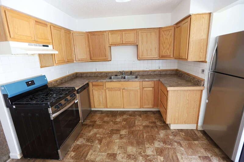2257 Countrywood Dr Se - Photo 2 of 8