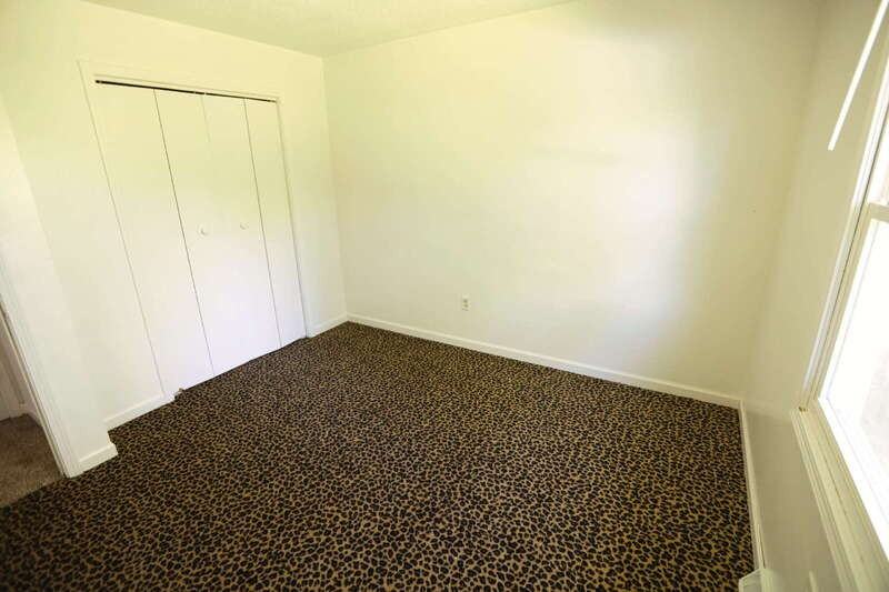 2257 Countrywood Dr Se - Photo 4 of 8