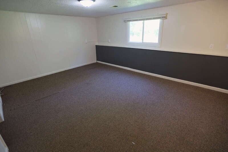 2257 Countrywood Dr Se - Photo 5 of 8