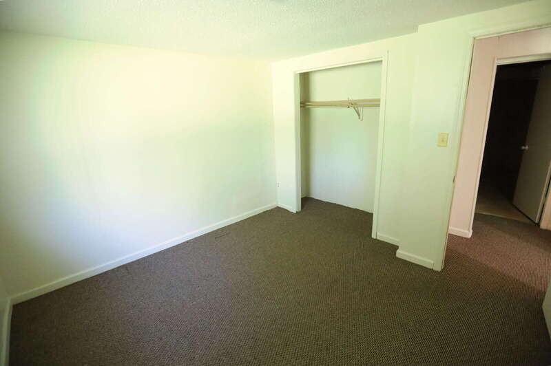 2257 Countrywood Dr Se - Photo 6 of 8