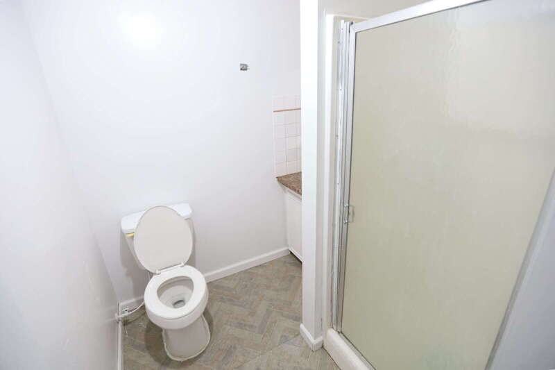 2257 Countrywood Dr Se - Photo 7 of 8