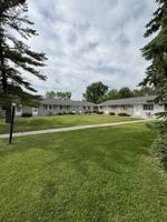 featured image of 5046 Northfield Dr
