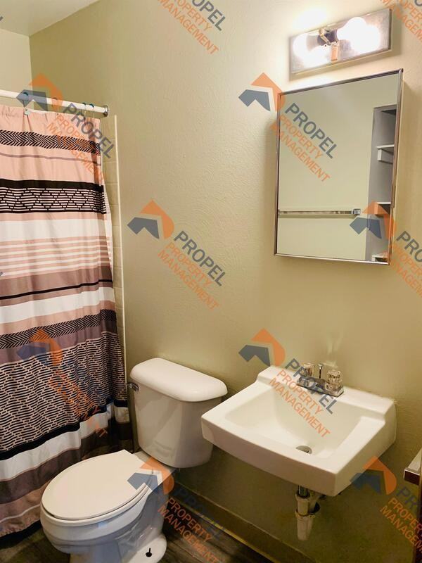 5046 Northfield Dr - Photo 5 of 8