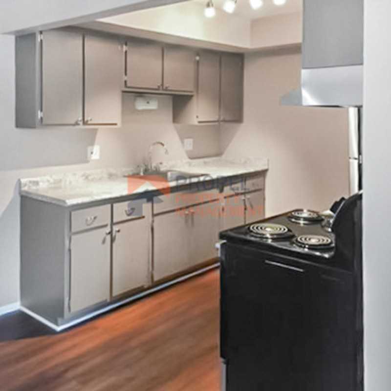 10050 W 9 Mile Rd - Photo 3 of 5