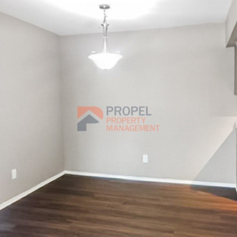 10050 W 9 Mile Rd - Photo 5 of 5