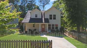 featured image of 1120 Wedgewood Dr Nw