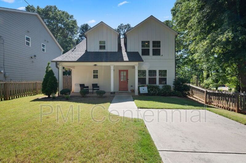 1120 Wedgewood Dr Nw - Photo 3 of 29