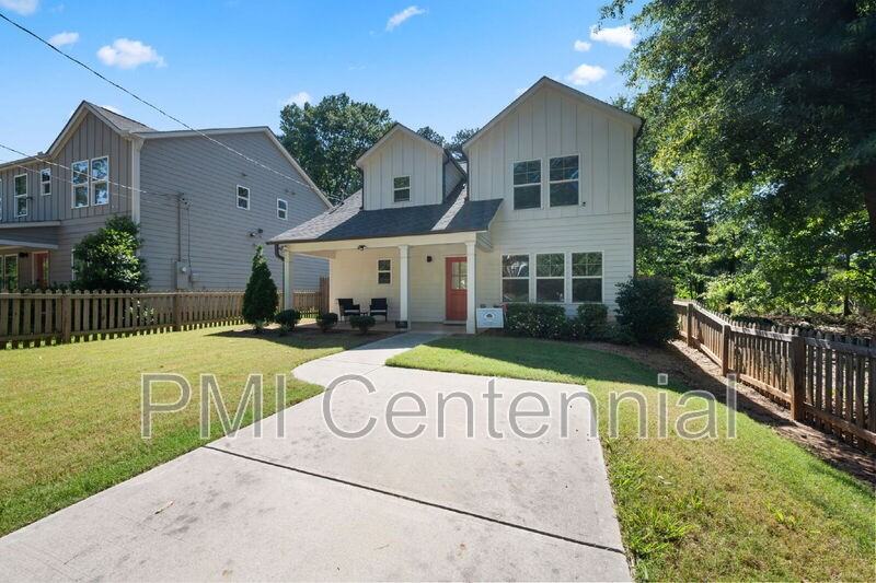 1120 Wedgewood Dr Nw - Photo 4 of 29