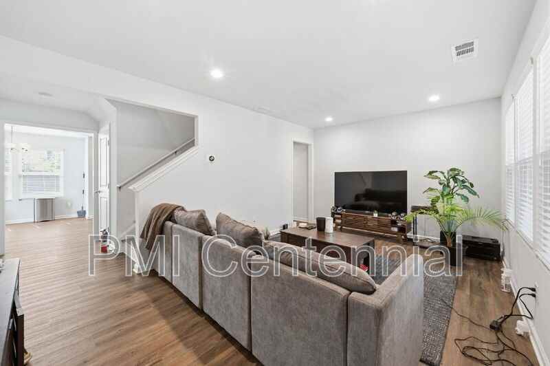 1120 Wedgewood Dr Nw - Photo 6 of 29