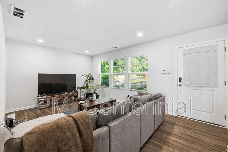 1120 Wedgewood Dr Nw - Photo 7 of 29