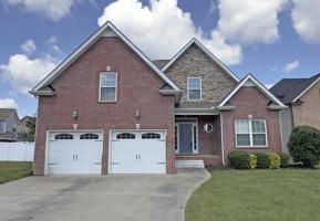 featured image of 809 Carousel Ct