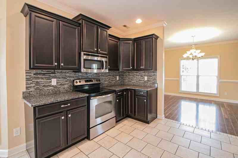 809 Carousel Ct - Photo 6 of 28
