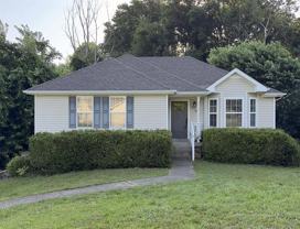 570 Somerset Ln - Photo 1 of 1