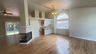 1652 Inverness Dr - Photo 1 of 1