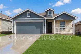 2815 Rosefinch - Photo 1 of 1