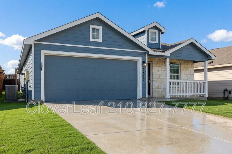 2815 Rosefinch - Photo 2 of 31