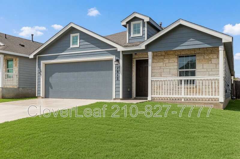 2815 Rosefinch - Photo 3 of 31