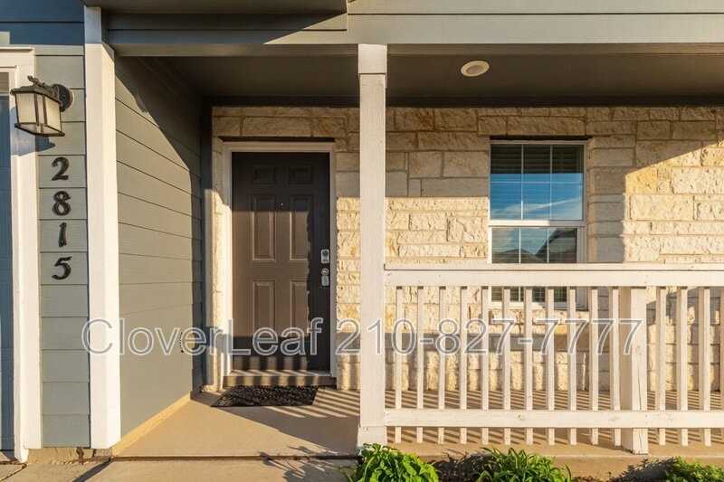2815 Rosefinch - Photo 4 of 31