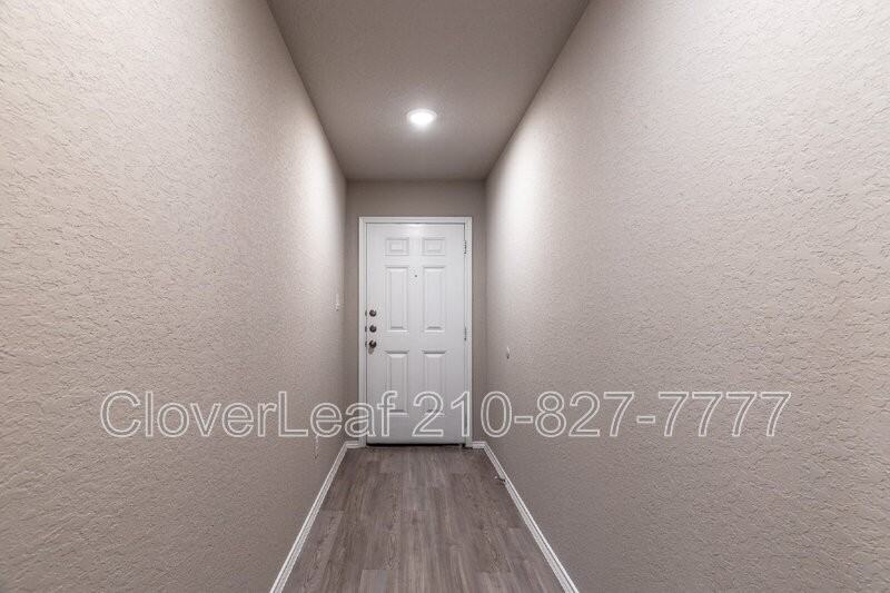 2815 Rosefinch - Photo 5 of 31