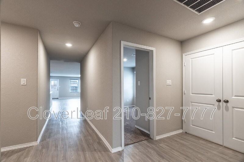2815 Rosefinch - Photo 6 of 31