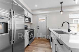 3449 E 26th St - Photo 1 of 1
