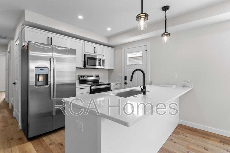 3449 E 26th St - Photo 2 of 13