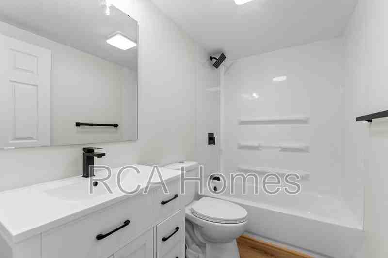 3449 E 26th St - Photo 3 of 13