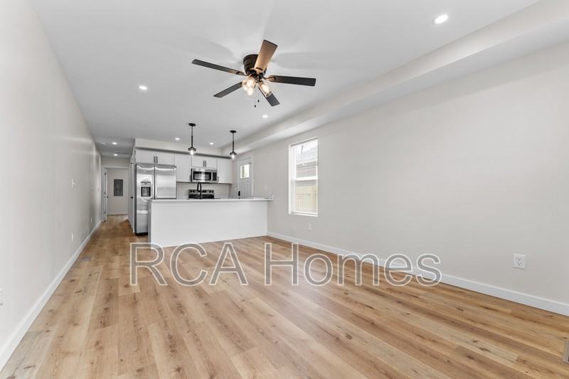 3449 E 26th St - Photo 6 of 13