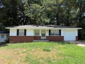 8 Glendale Dr - Photo 1 of 1