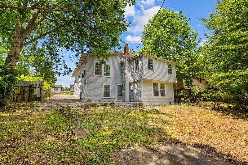 1149 15th St Sw - Photo 4 of 18