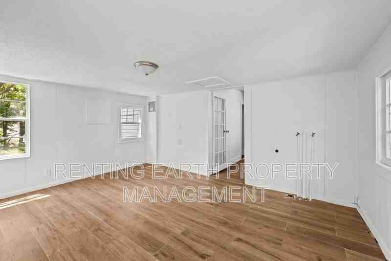 1149 15th St Sw - Photo 7 of 18