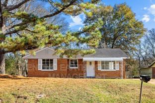 1441 Creel St - Photo 1 of 1