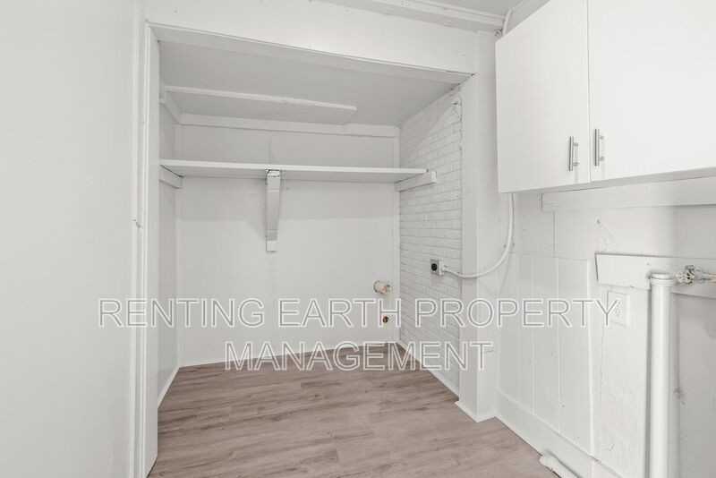 1441 Creel St - Photo 7 of 16