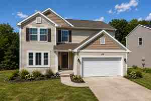 featured image of 10148 Castle Creek Cir