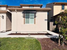 4098 Azul Way - Photo 1 of 1