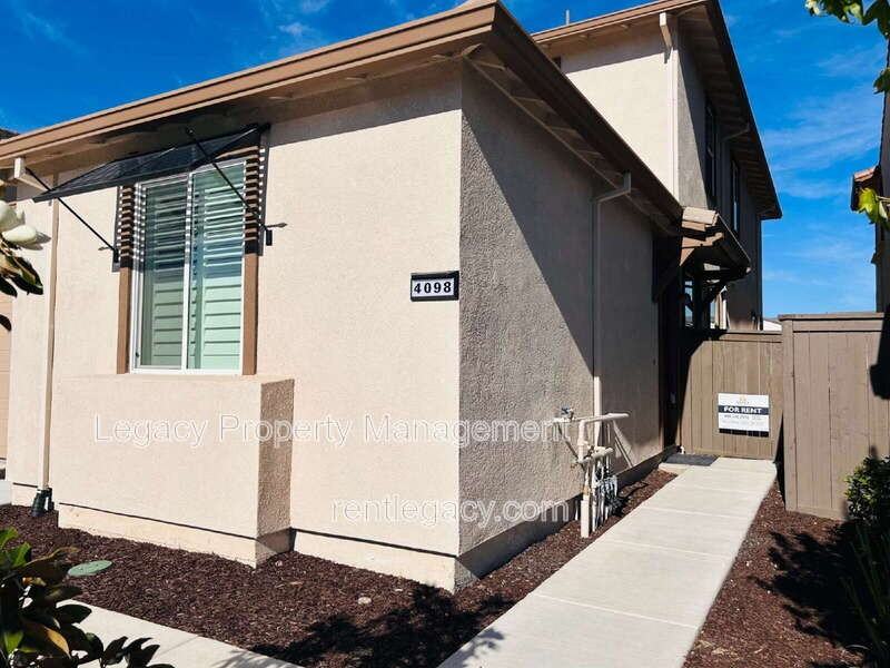 4098 Azul Way - Photo 2 of 12