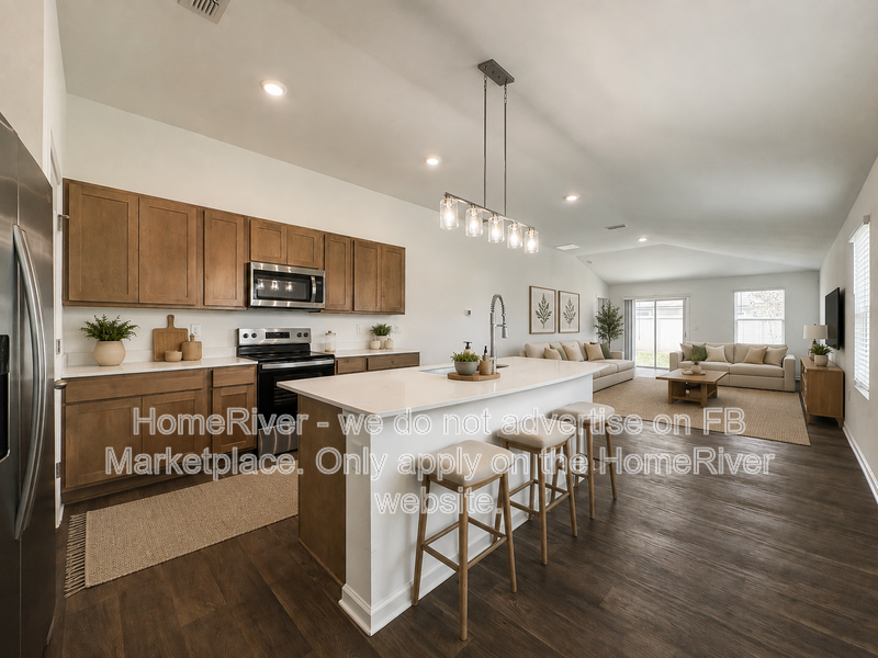 4271 Quaking St - Photo 2 of 26