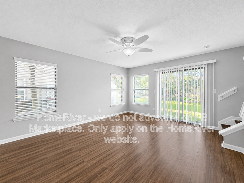 7851 Playschool Ln - Photo 3 of 21
